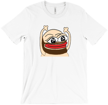 peedyHYPE T-Shirt