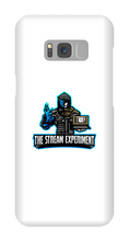 hammerkills20 Samsung Phone Cases