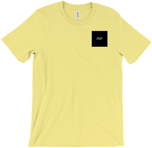 xephrplayz T-Shirts