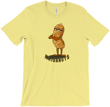 majornuts T-Shirts