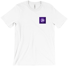 jadranka16 T-Shirts