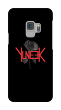 Yuneek Samsung Phone Cases