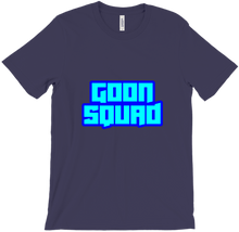 titanz1369 T-Shirts