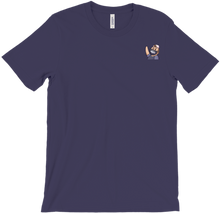 Cap Hi T-Shirts