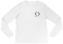 long-sleeve-tee
