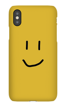 Awesome Phone Case iPhone