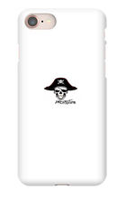 phonecase-iphone