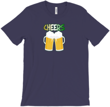 paddypipe T-Shirts