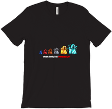 Graffiti Guyz T-Shirt