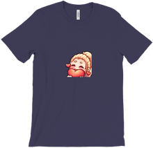 mlbolty T-Shirts