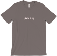 sjordn T-Shirts
