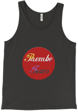 Thembo Tears Tank