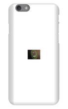 xminyman iPhone Phone Cases