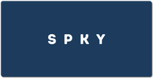 SPKY Gaming Mousepad XXL