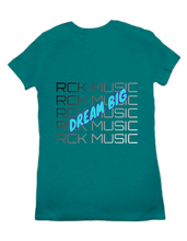 tshirt-women-back