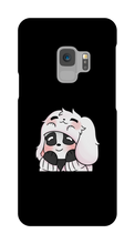 ussopanda Samsung Phone Cases