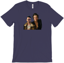 shaezy_ T-Shirts