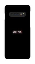 karinkiskja Samsung Phone Cases