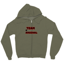 zip-up-hoodie