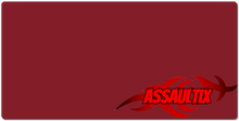 Official Assaultix XXL Gaming Mousepad