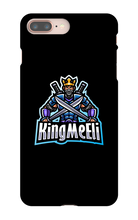 kingmeeli iPhone Phone Cases