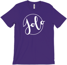 jolosworld T-Shirts