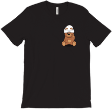 BeanieBB T-Shirt