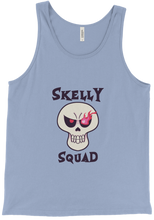 hibarisama_ Tank Top