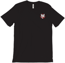 godfluky T-Shirts