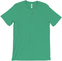 tiago_z2 T-Shirts