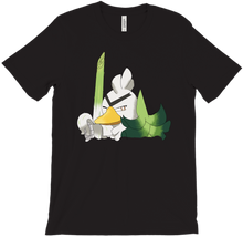 T-Shirts - Sir Fetch'd