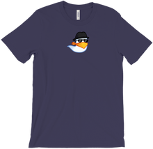 onenonlycasper T-Shirts