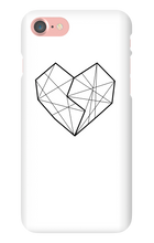 cocomunch iPhone Phone Cases