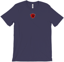 Imma Gibster Logo Shirt