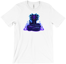 LGX OFFICIAL T-Shirts