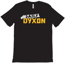 DAILY DYXON TEE