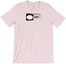 AnnieRay b&w T-Shirts