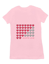 tshirt-women-back