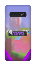 Coque Samsung