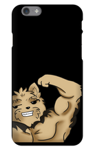 KawaiiFlex