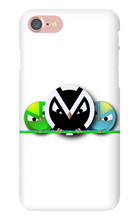 iPhone Cases (Beepie Group)