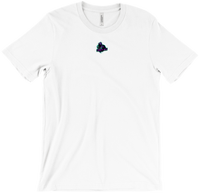 ghostznickyt T-Shirts