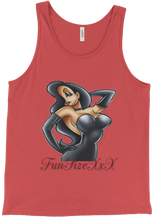 funsizexxx Tank Top