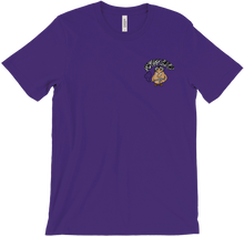 swisstato T-Shirts
