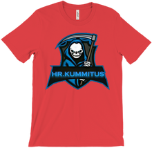 hrkummitus T-Shirts