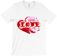 realexcel4u T-Shirts