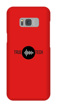 Truetech Samsung Phone Cases