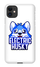 iPhone Phone Case
