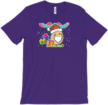 LIMITED Christmas T-Shirts