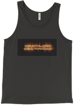 deathvoid80 Tank Top